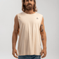 Camiseta Oceanna tirantes oceanna eco