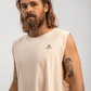 Camiseta Oceanna tirantes oceanna eco