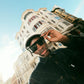 Gafas de sol brisbane bogan