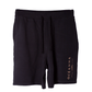 Pantalón corto oceanna