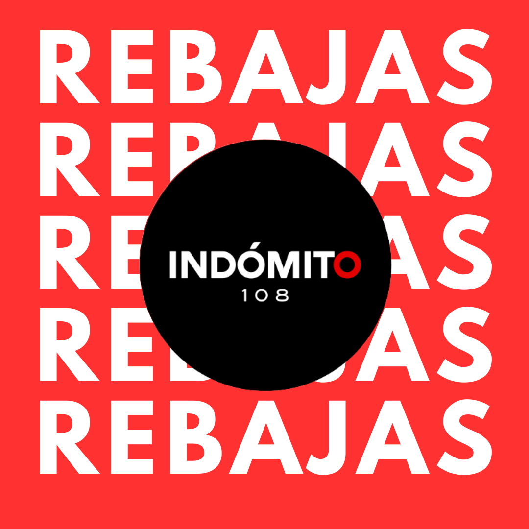 Doblege ropa sales profesional