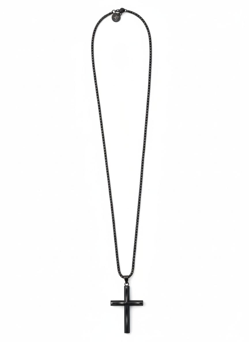 Colgante gama Ibiza roma