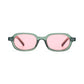 Gafas de sol candy