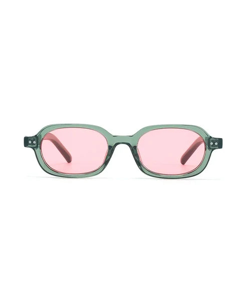 Gafas de sol candy