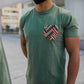 Camiseta Szolt and Frog Tromso