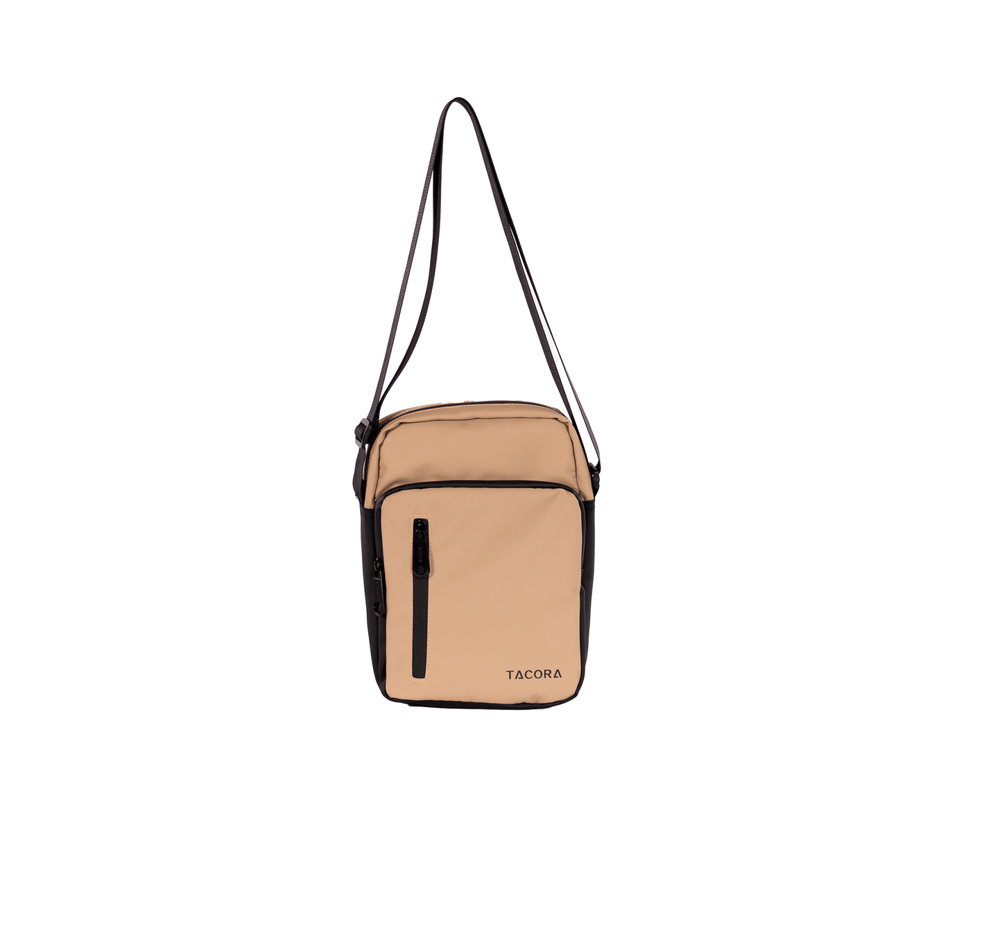 Bandolera Tacora