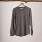 Camiseta Oceanna long sleeve cleopatra