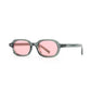 Gafas de sol candy