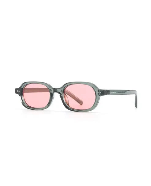 Gafas de sol candy