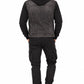 Cazadora Vaquera Hombre Virtual