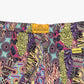 Bañador estampado Gianni