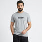 Camiseta basica Frau Magdalena