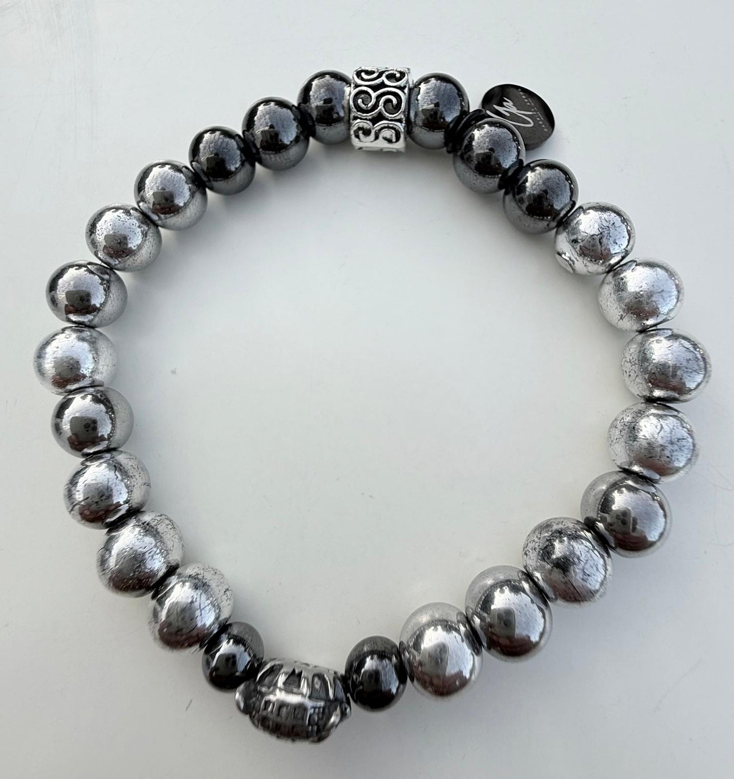 Pulsera gamadeinibiza cool tiger