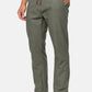 Pantalón de lino Indicode invenedig