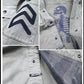 Sobrecamisa militar Molotov