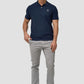 Polo Indicode inwadin