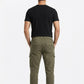 Pantalón jogger fit levino