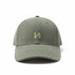 Gorra baseball pana
