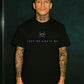 Camiseta Loco Monky Love Me