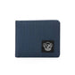 Cartera loco monky dark blue
