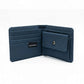 Cartera loco monky dark blue
