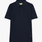 Polo tech Gianni Lupo