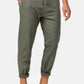 Pantalón de lino Indicode invenedig