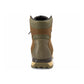 Bota Cetti Hombre Marrón y Kaki – Piel Nobuk