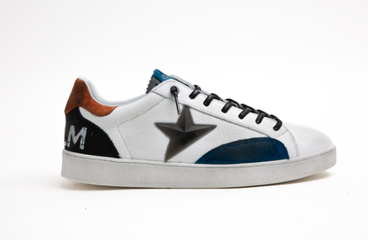 Zapatilla casual Cetti 1342