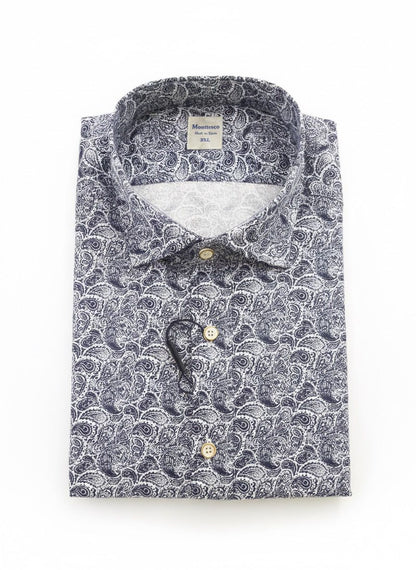 Camisa Monttesco 3XL