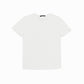 Camiseta 100% Lino Gianni Lupo - INDOMITO108
