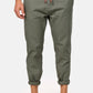 Pantalón de lino Indicode invenedig