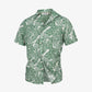 Camisa manga corta Indicode intropic