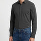 Camisa técnica Gianni Lupo