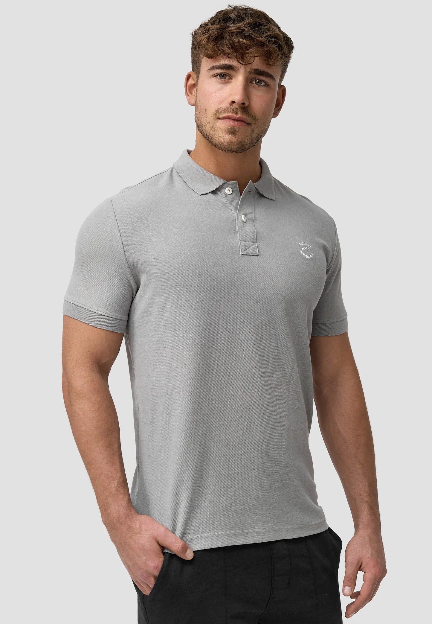Polo Indicode inwadin