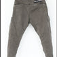Pantalón cargo Molotov Ian