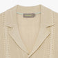 Camisa de punto Gianni Lupo