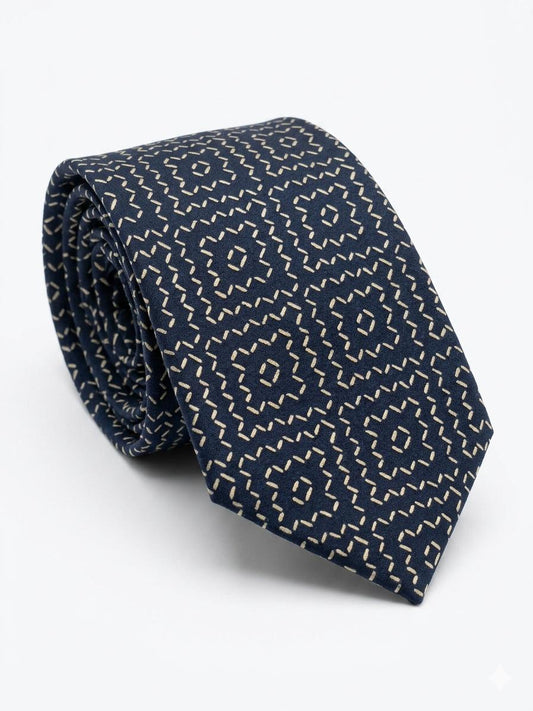 Corbata sym