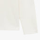 Camiseta de manga larga Gianni Lupo