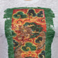 Camiseta Maldaz DRAGON LIMITED EDITION