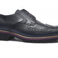 Zapato de piel Cordoba 4703 Baerchi - INDOMITO108