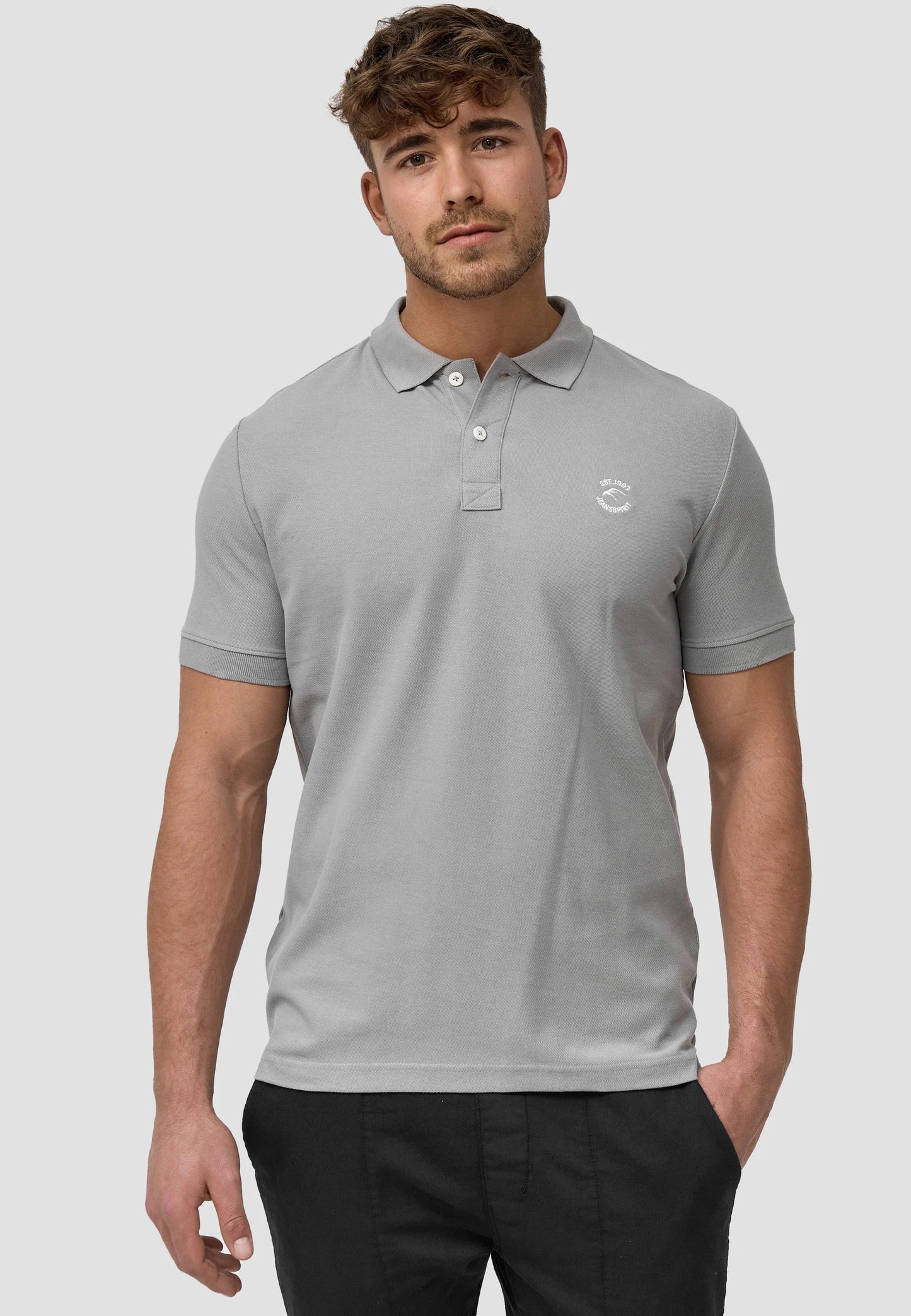 Polo Indicode inwadin