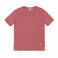 Camiseta 100% Lino Gianni Lupo