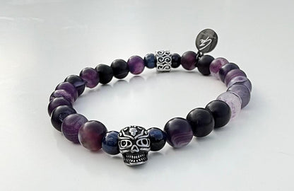 Pulsera azteka gamadeinibiza