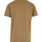 Camiseta manga corta Andorra Indicode