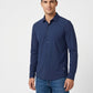 Camisa técnica Gianni Lupo