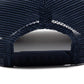 Gorra Joylife 13 good
