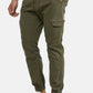 Pantalón cargo indicode
