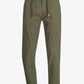 Pantalón de lino Indicode invenedig