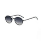 Gafas de sol taj